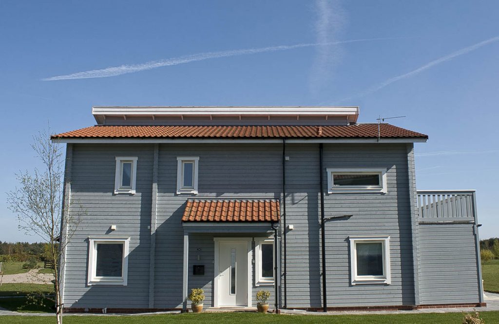 _MG_0102_2 - Cropped