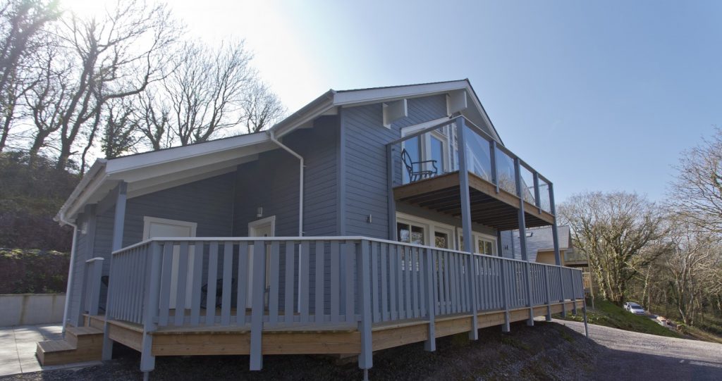 IMG_9035 - Cropped 1