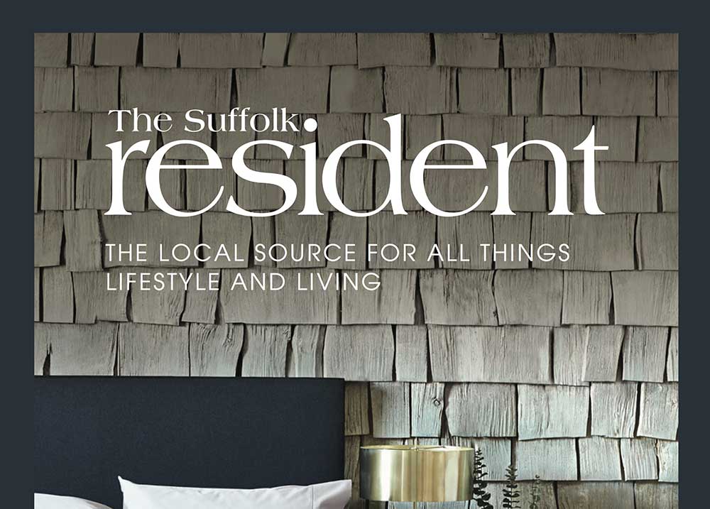 suffolkresidentcover