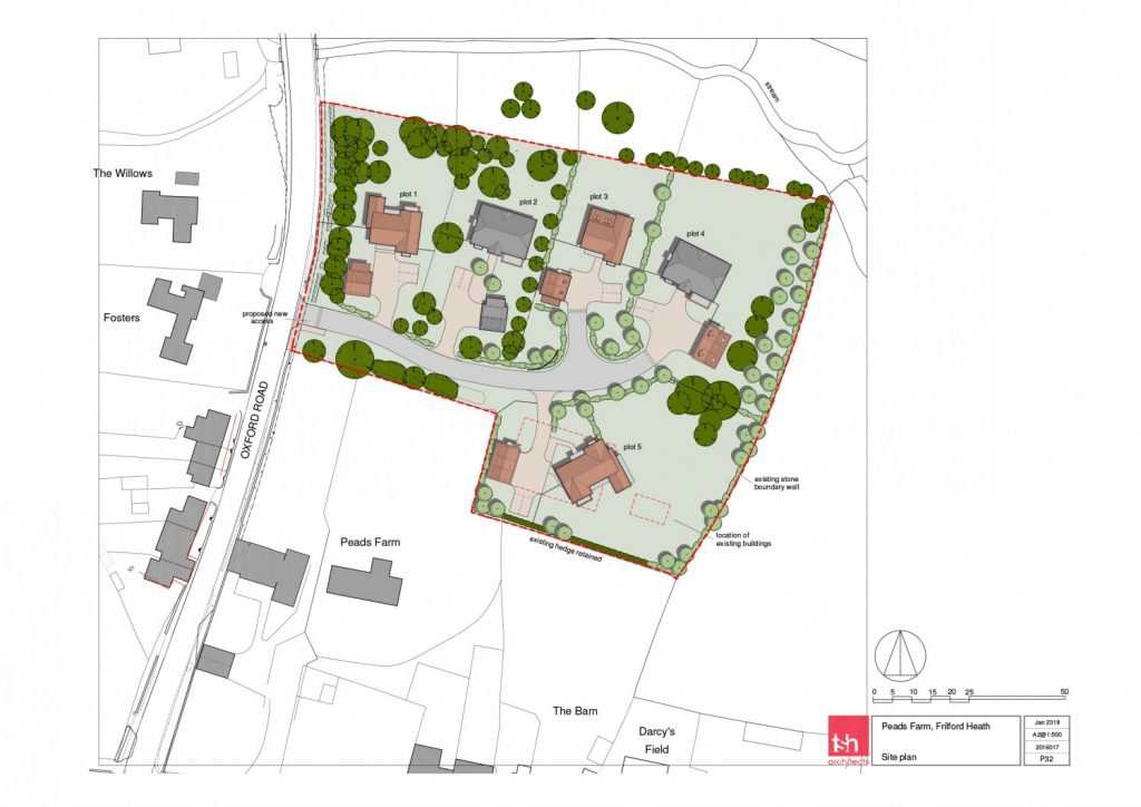 Abingdon---Hidden-Brook---Peads-Farm-amended-plot-3-P32