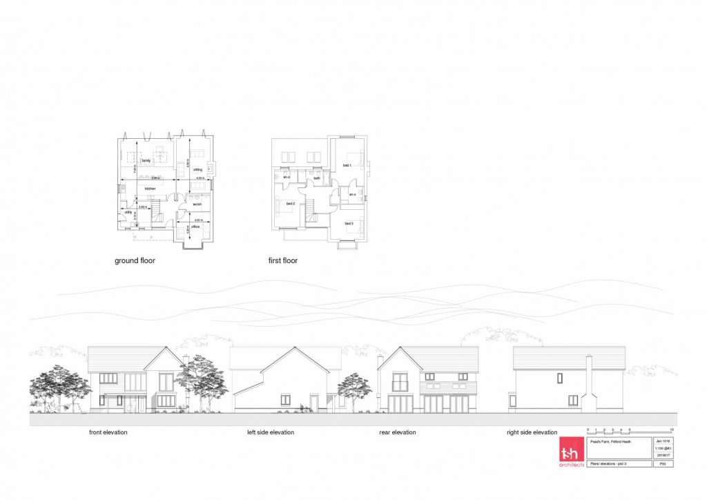 Peads-Farm-amended-plot-3-P30
