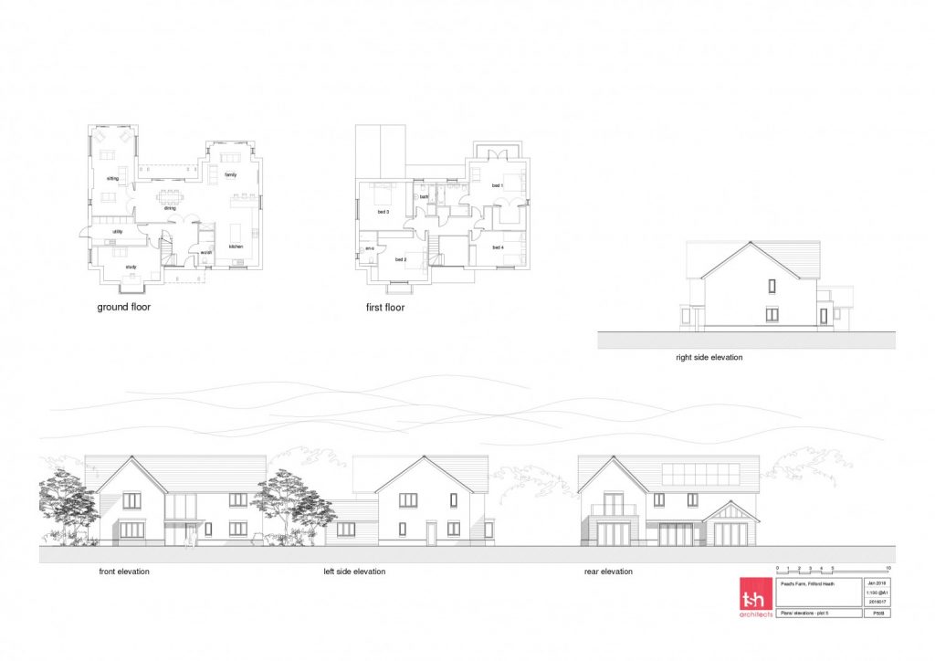 Peads-Farm-amended-plot-5-P50B