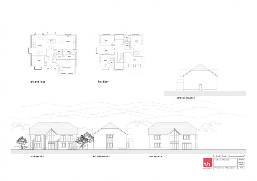 Peads-Farm-planning-P03A-Plot-2-&-4