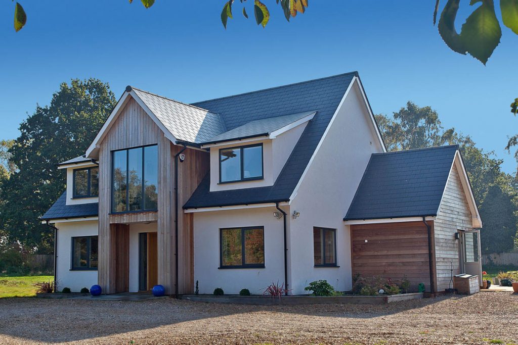 Star - IMG_9675 - Main 2