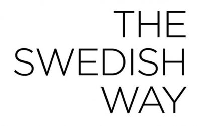 Wickhambrook New Self-Build (The Swedish Way) – EADT Suffolk Magazine