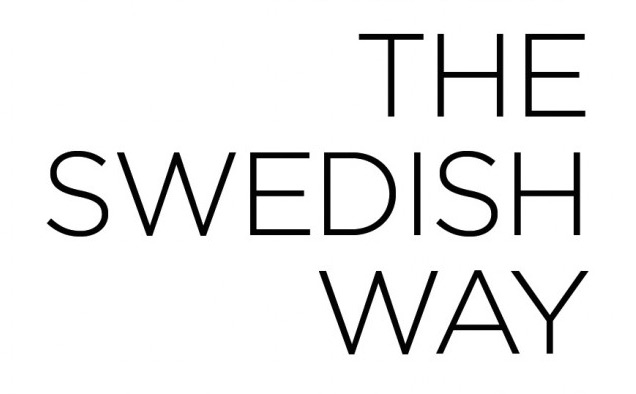 Wickhambrook New Self-Build (The Swedish Way) – EADT Suffolk Magazine